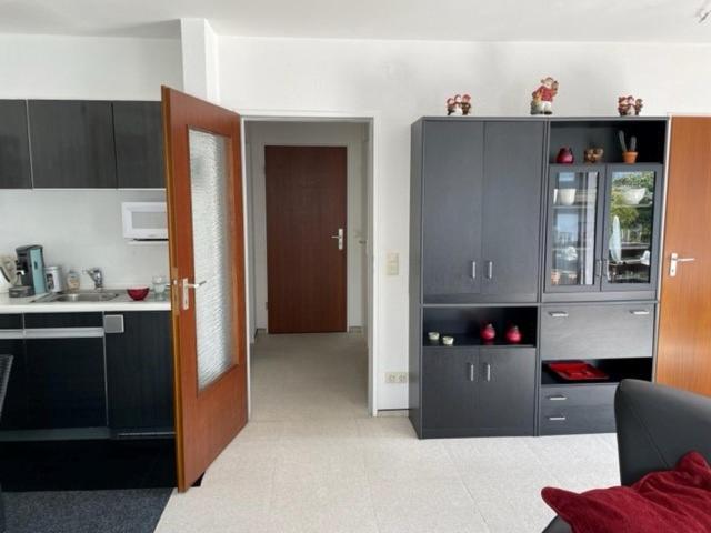 דירות ווינטרברג Hause Iris מראה חיצוני תמונה