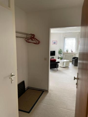 דירות ווינטרברג Hause Iris מראה חיצוני תמונה