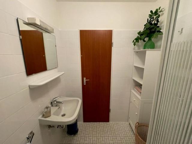 דירות ווינטרברג Hause Iris מראה חיצוני תמונה